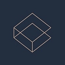 Elite Anywhere logo