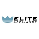 Favicon of Elite Appliance