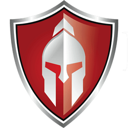 Elite Armory Plus logo