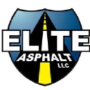 Elite Asphalt Llc logo