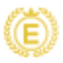 Elite Asset Protection