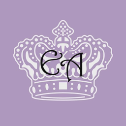 Elite Assistance Limited logo