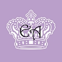 Elite Assistance Limited logo