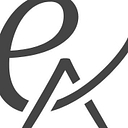 Elite Associates logo