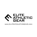 Favicon of Elite Athletic Gear