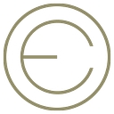 Elite Auctions logo
