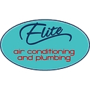 Elite Heating And Air Conditioning Llc logo