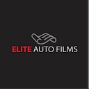 Elite Auto Films logo