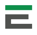 Elite Automation logo