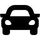 Elite Auto Network logo