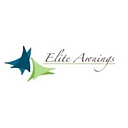 Elite Awnings Llc logo