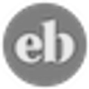 EliteBaby logo
