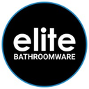 elitebathroomware.co.nz logo