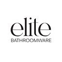 Elite bathroomware