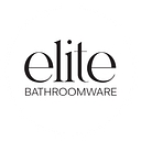 Elite Bathroomware logo