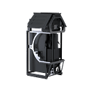 Elite Battery Systems