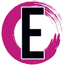 Elite Beauty Society