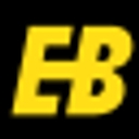 Elitebet logo