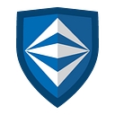 Elite Biomedical Solutions logo