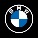 Elite Bmw logo