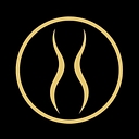 Elite Body Sculpture logo
