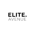 Elite Boutique logo