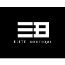 Elite Boutique 