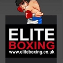 Eliteboxing logo