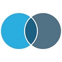 Favicon of Elite Brands