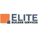 Elite Builder Services logo
