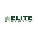 Elite Building Group Inc logo