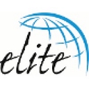 Elite Building Co logo