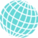 Elite Building Services logo