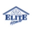 Elite Homes, Inc. logo