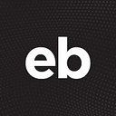 Elite Business logo