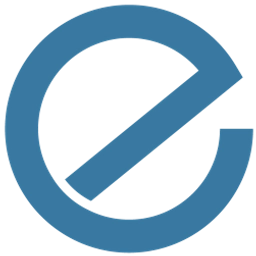 Elite Business Solutions LTD logo