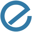 Elite Business Solutions logo
