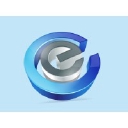 Elite Call logo