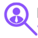 Elite Call Support Center