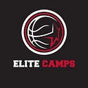 Elite Basketball Camps logo