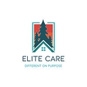 Elite Care Corporation logo