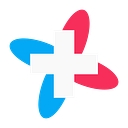 EliteCare Medical Staffing