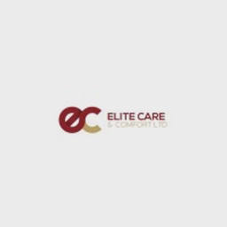 Elite Care and Comfort Limited logo