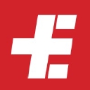 Elite Care 24 Hour Emergency Center logo