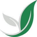 Elite Care Management, Inc. logo