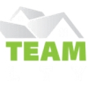 Elite Team Realty logo