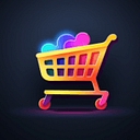 Favicon of Elitecart