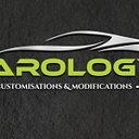 Elite Car Tinting logo