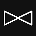 Elite Casino Events Texas logo