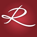 avatar logo